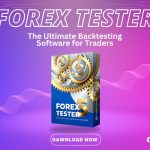 Forex Tester
