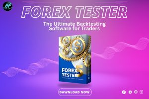 Forex Tester