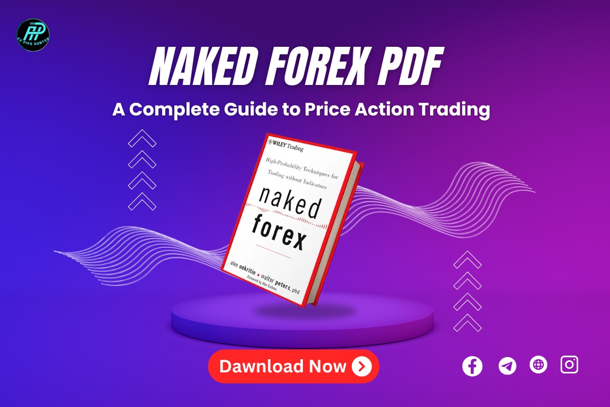 Naked Forex PDF