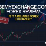 bemyexchange.com