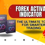 Forex Activa