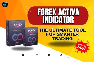 Forex Activa