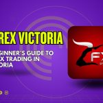 Forex Victoria