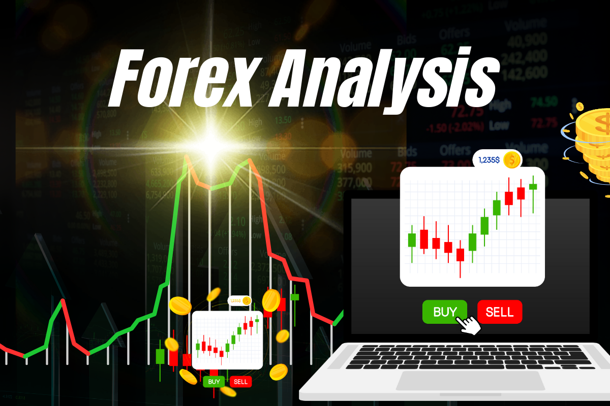What is Forex Analysis? How to Do Forex Analysis – Best Beginners Guide 2025