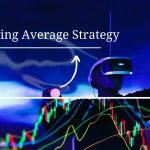 Moving Average Strategy: The Best Easiest Way to Spot Forex Trends 2025